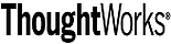ThoughtWorks Technologies